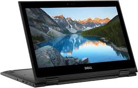 Dell Latitude 3390 2-in-1 Touch i5-8350U 8GB RAM 256GB SSD - Very Good Refurbished - Value Gadgets