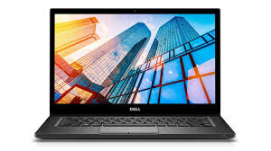 Dell Latitude 7290 i5-8350U 8GB RAM 256GB SSD - Very Good Refurbished - Value Gadgets