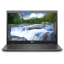 Dell Latitude 3590 i5-8250U  8GB RAM 256GB SSD  - Very Good Refurbished - Value Gadgets
