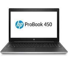 HP ProBook 450 G5 i5-8250U 8GB RAM 256GB SSD GeForce 930MX - Very Good Refurbished (Copy) - Value Gadgets