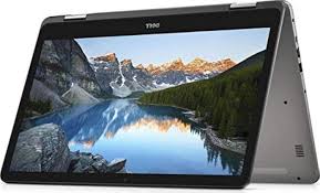 Dell Inspiron 7373 Touch i7-8550U 8GB RAM 256GB SSD - Very Good Refurbished - Value Gadgets