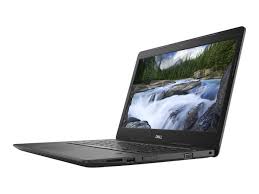 Dell Latitude 3490 i3-8130U 8GB RAM 128GB SSD  - Very Good Refurbished - Value Gadgets
