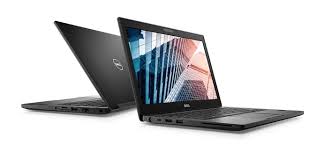 Dell Latitude 7290 i5-8350U 8GB RAM 256GB SSD - Very Good Refurbished - Value Gadgets