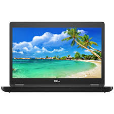 Dell Latitude 5480 i5-7300U 8GB RAM 128GB SSD - Very Good Refurbished - Value Gadgets
