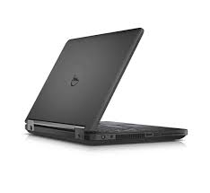 Dell E5570 i5-6300U 8GB RAM 128GB SSD - Very Good Refurbished - Value Gadgets