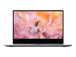 Lenovo YOGA 910-13IKB i5-7200U 8GB RAM 256GB SSD - Very Good Refurbished - Value Gadgets