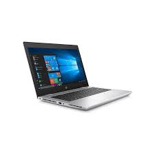 HP ProBook 640 G4 i5-8250U 16GB RAM 256GB SSD - Very Good Refurbished - Value Gadgets