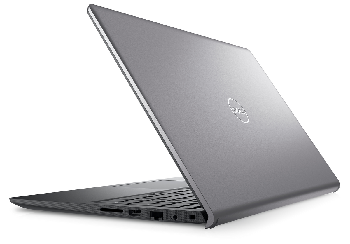 Dell Vostro 3510 Laptop i5-1135G7 8GB RAM 256GB SSD 15.6" Win 11 - Very Good