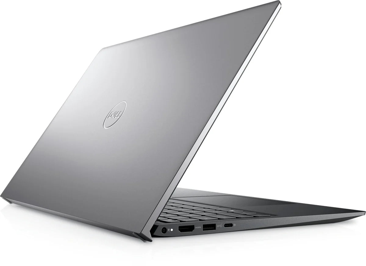 Dell Vostro 15 5510 i7-11370H 32GB RAM 512 GB SSD Win 11 - Very Good