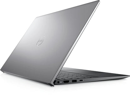 Dell Vostro 15 5510 i7-11370H 32GB RAM 512 GB SSD Win 11 - Very Good