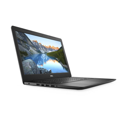 Dell Inspiron 15 3583 Laptop i5-8265U 8GB RAM 256GB SSD 15.6" Win 11 - Good