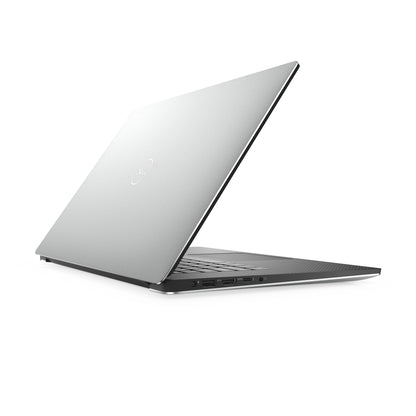 Dell XPS 15 9560 Laptop i7-7700HQ 16GB RAM 256GB SSD 15.6" Win 10 - Very Good