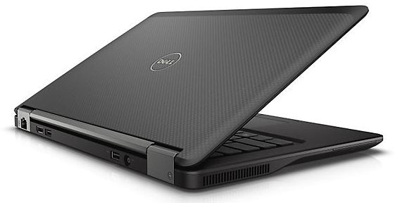 Dell Latitude E7250 i5-5250U 8GB RAM 128GB SSD - Excellent Refurbished - Value Gadgets