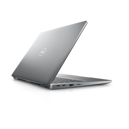 Dell Latitude 5330 Laptop - rear angle view