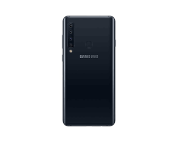 Samsung Galaxy A9 2018 128GB Very Good Condition