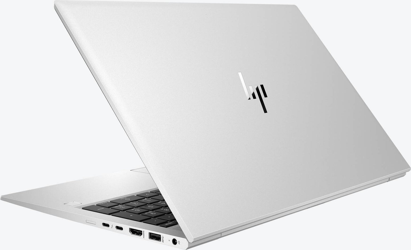 HP ProBook 850 G9 i5 1235u 16GB RAM 256GB SSD Win 11- Very Good Refurbished