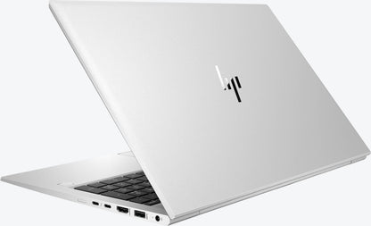 HP ProBook 850 G9 i5 1235u 16GB RAM 256GB SSD Win 11- Very Good Refurbished