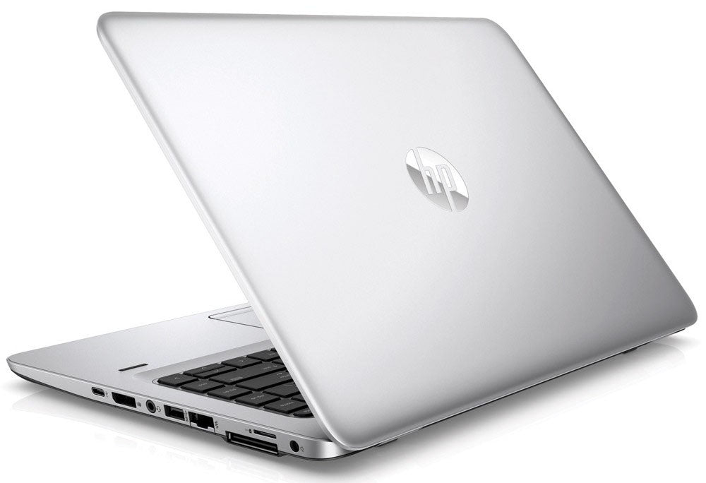 HP EliteBook 840 G3 i5 6300u 8GB RAM 256GB SSD Win 10- Very Good Refurbished