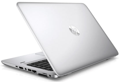 HP EliteBook 840 G3 i5 6300u 8GB RAM 256GB SSD Win 10- Very Good Refurbished