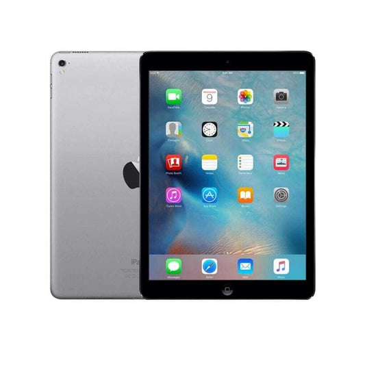 Apple iPad Air 1st Gen. 128GB, Wi-Fi, 9.7in - (AU Stock)