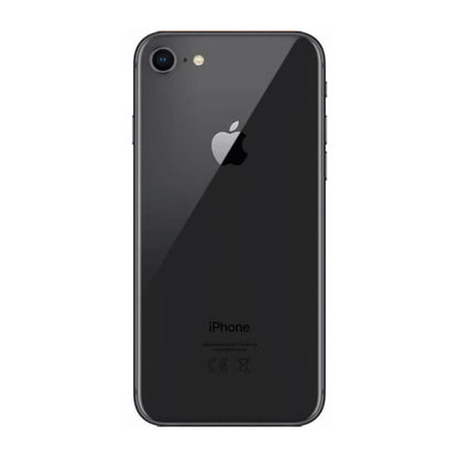 Apple iPhone 8 64GB Smartphone Excellent Condition