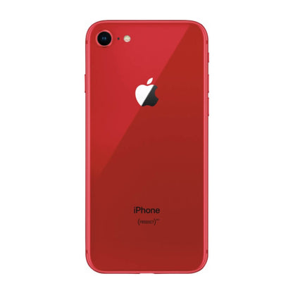 Apple iPhone 8 64GB Smartphone Excellent Condition