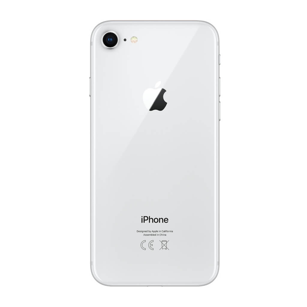 Apple iPhone 8 64GB Smartphone Excellent Condition