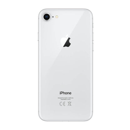 Apple iPhone 8 64GB Smartphone Excellent Condition