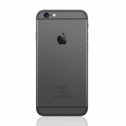 Apple iPhone 6s Plus 128GB Smartphone  Very Good Condition