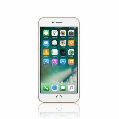 Apple iPhone 6 16GB Smartphone  Very Good Condition