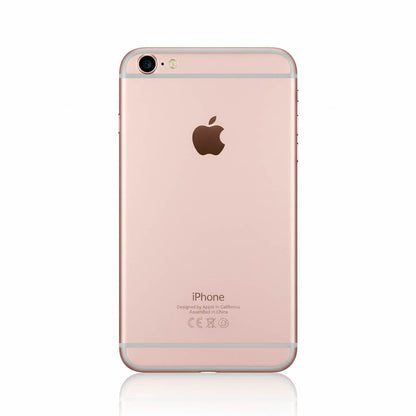 Apple iPhone 6 16GB Smartphone  Very Good Condition
