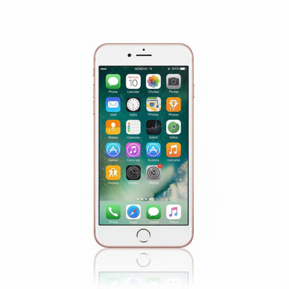 Apple iPhone 6 16GB Smartphone  Very Good Condition