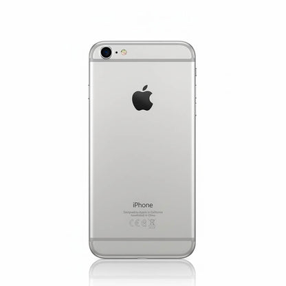 Apple iPhone 6 16GB Smartphone  Very Good Condition