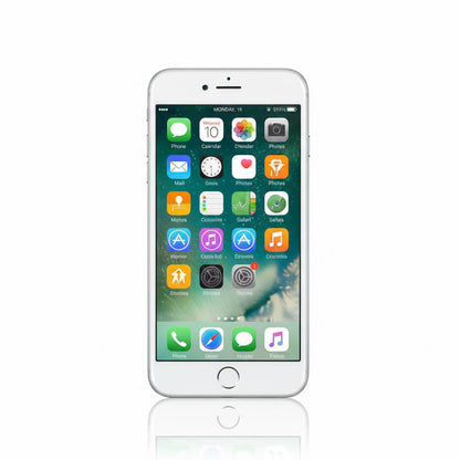 Apple iPhone 6 16GB Smartphone  Very Good Condition