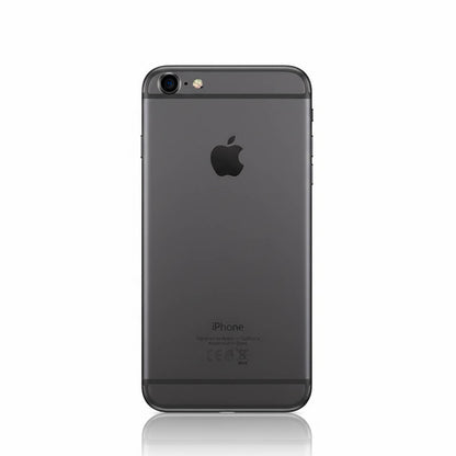 Apple iPhone 6 16GB Smartphone  Very Good Condition