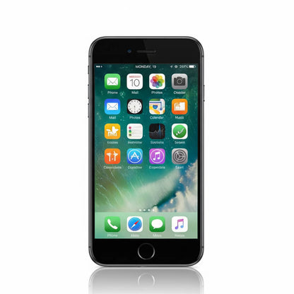 Apple iPhone 6 16GB Smartphone  Very Good Condition