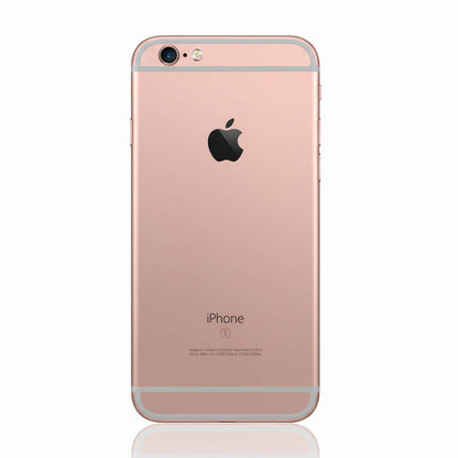 Apple iPhone 6s Plus 128GB Smartphone  Very Good Condition