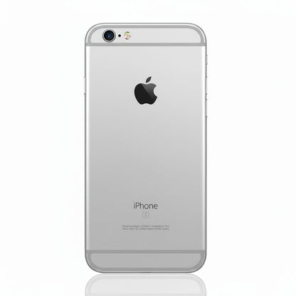 Apple iPhone 6s Plus 128GB Smartphone  Very Good Condition