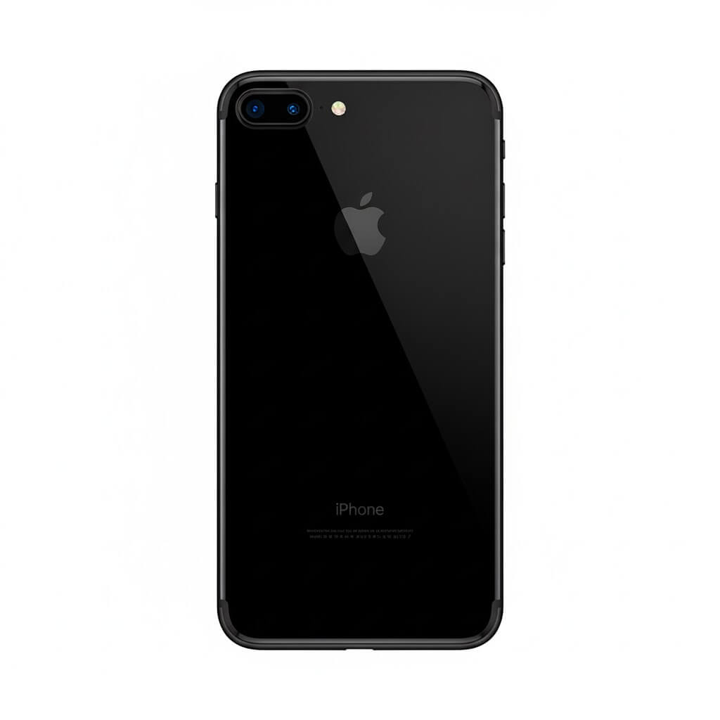 Apple iPhone 7 Plus 256GB Smartphone  Very Good Condition