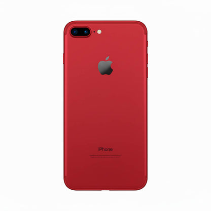 Apple iPhone 7 Plus 256GB Smartphone  Very Good Condition