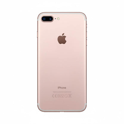 Apple iPhone 7 Plus 256GB Smartphone  Very Good Condition