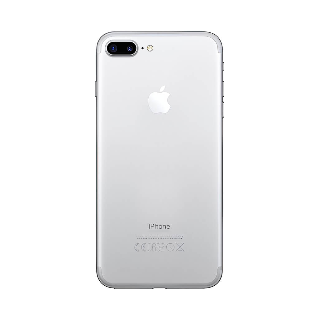 Apple iPhone 7 Plus 256GB Smartphone  Very Good Condition