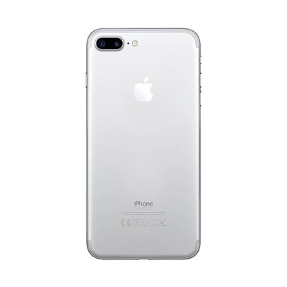 Apple iPhone 7 Plus 256GB Smartphone  Very Good Condition