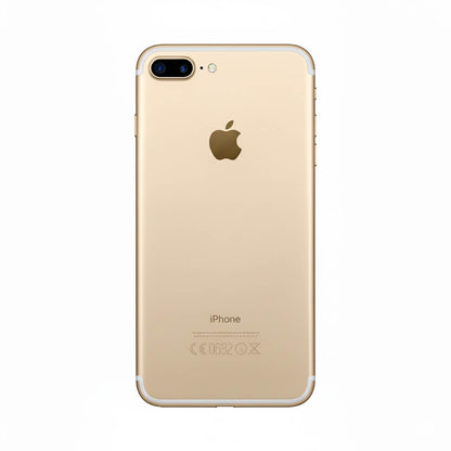 Apple iPhone 7 Plus 256GB Smartphone  Very Good Condition