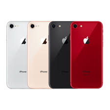 Apple iPhone 8 256GB Smartphone  Very Good Condition - Value Gadgets