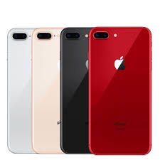 Apple iPhone 8 Plus 128GB Smartphone  Very Good Condition - Value Gadgets