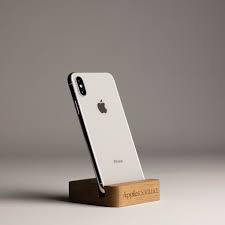 Apple iPhone X 64GB Smartphone  Very Good Condition - Value Gadgets