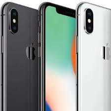 Apple iPhone X 64GB Smartphone  Very Good Condition - Value Gadgets