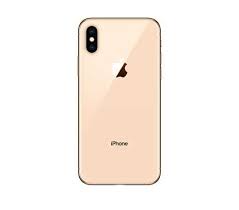 Apple iPhone XS 64GB Smartphone  Very Good Condition - Value Gadgets