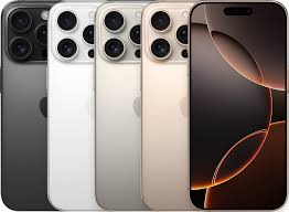Apple iPhone 12 Pro Max 512 GB Smartphone  Very Good Condition - Value Gadgets